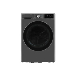 Máy sấy bơm nhiệt LG 10.5 kg DVHP50B
