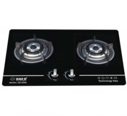 Bếp gas Âm ARBER AB - 600B