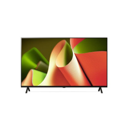 Tivi Smart OLED 4K 65 Inch LG OLED65B4PSA