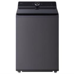 Máy giặt LG Inverter 25 kg TX2725AT9G