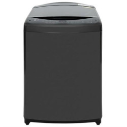 Máy giặt LG AI DD Inverter 17 kg TV2517SV7J