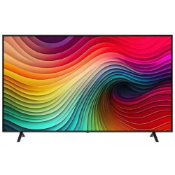 Smart Tivi NanoCell LG AI 4K 86 inch 86NANO81TSA