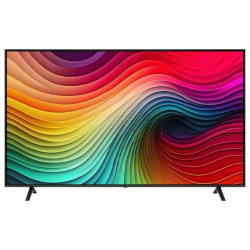 Smart Tivi NanoCell LG AI 4K 75 inch 75NANO81TSA