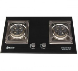 Bếp gas Âm ARBER AB - 752A