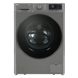 Máy giặt LG AI DD Inverter 10 kg FV1410S4M1
