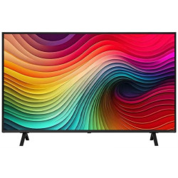 Smart Tivi NanoCell LG AI 4K 50 inch 50NANO81TSA