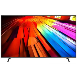 Smart Tivi LG AI 4K 86 inch 86UT8050PSB