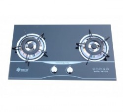 Bếp gas Âm ARBER AB - 731A