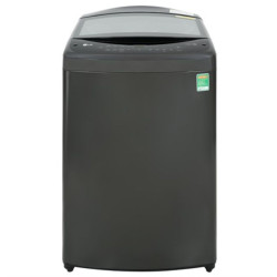 Máy giặt LG AI DD Inverter 14 kg TV2514DV3B