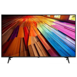 Smart Tivi LG AI 4K 50 inch 50UT8050PSB