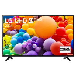 Smart Tivi LG 4K 65 inch 65UT7350PSB