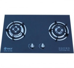 Bếp gas Âm ARBER AB - 750B