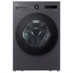 Máy giặt sấy LG Inverter giặt 17 kg - sấy 10 kg F2517RNTG