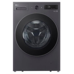 Máy giặt LG Inverter 17 kg F2517SNTG