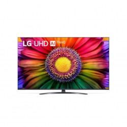 Smart Tivi LG LED 4K 65 inch 65UR811C0SB