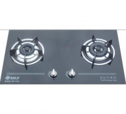 Bếp gas Âm ARBER AB - 732A