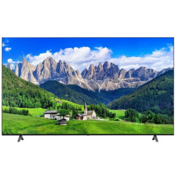 Smart Tivi LG 4K 75 inch 75UT801C0SB