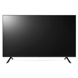 Smart Tivi LG 4K 43 Inch 43UQ7050PSA