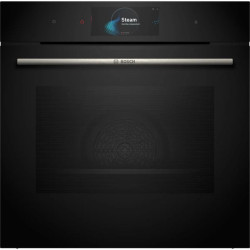 Lò nướng hấp Bosch HSG7584B1