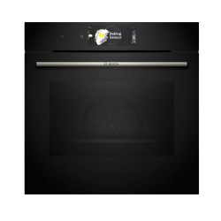 Lò nướng Bosch HBG7784B1