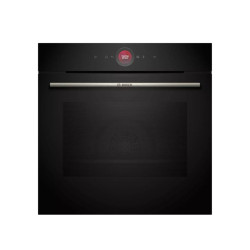 Lò nướng Bosch HBG7341B1