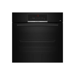 Lò nướng Bosch HBJ559EB6M