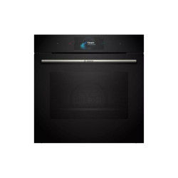 Lò Nướng Bosch HRG7784B1