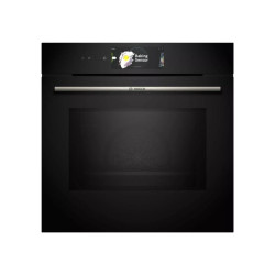 Lò Nướng Bosch HMG778NB1