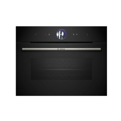 Lò Nướng Bosch CSG7364B1