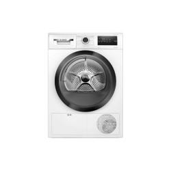 Máy sấy quần áo Bosch WTH85008SG