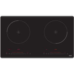 Bếp từ đôi Lorca LCI 816