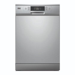 Máy Rửa Bát Lorca TA 918