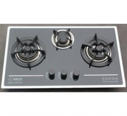 Bếp gas Âm ARBER AB -757A
