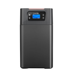Hệ thống Lọc Tổng Karofi KTF-P01