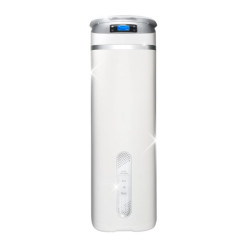 Hệ thống Lọc Tổng Karofi KTF-P02