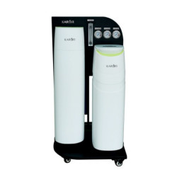 Hệ thống Lọc Tổng Karofi KTF-888