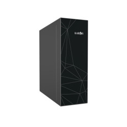 Máy lọc nước Karofi KAQ-U99