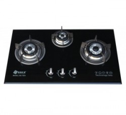 Bếp gas Âm ARBER AB - 756A