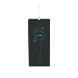 Máy lọc nước Karofi ERO100V