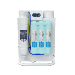 Máy lọc nước Karofi KAQ-U95