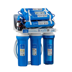 Máy lọc nước Karofi KT-ERO80