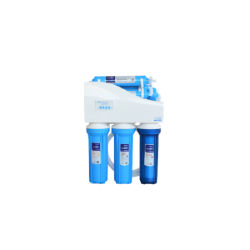 Máy lọc nước Karofi KT-K8I-1