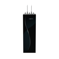 Máy lọc nước nóng lạnh Karofi KAD-D69