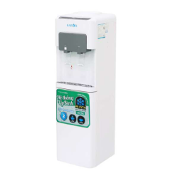 Cây nóng lạnh Karofi úp bình HC16