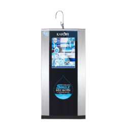 Máy lọc nước Karofi sRO