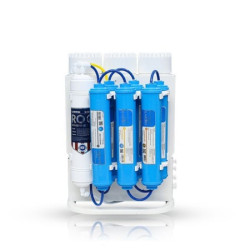 Máy lọc nước Karofi KAQ-U02V