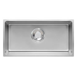 Chậu rửa bát Kluger KU8844FS Basic