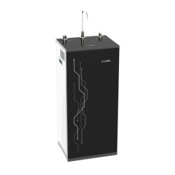 Máy lọc nước nóng lạnh Karofi KAD-I55P