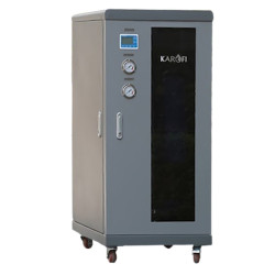 Lọc Tổng Trung Tâm Cao Cấp Karofi KST-79