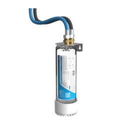 Lọc đầu nguồn Karofi KBQ-U01